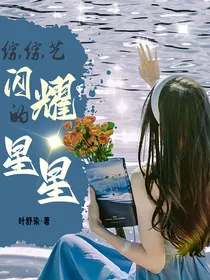综综艺：闪耀的星星