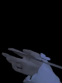 穿越前世今生：依旧是你
