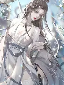 穿越千年之锦绣风华