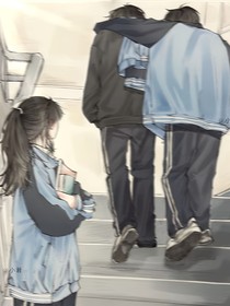 九月余温