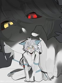 京剧猫之未来的我