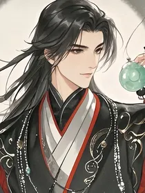 朕的后宫，宫斗！！