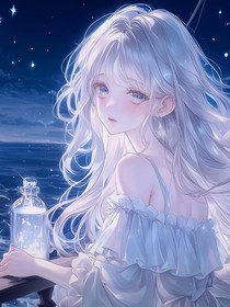 综影视：人设不一样