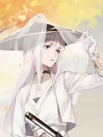 斗破：异世重归