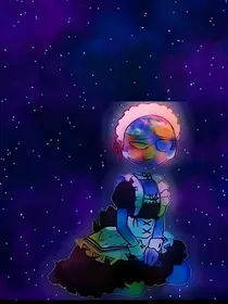 任何剧（不限圈，除了追星）