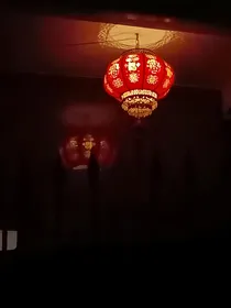 飞伦中心：命运即汇聚希望