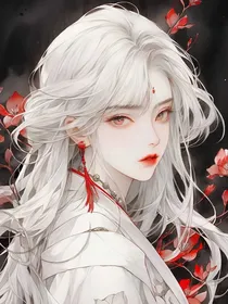 白鹤前今生