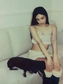 记梦簿