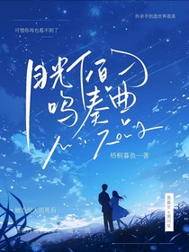 月光下的鸣奏曲
