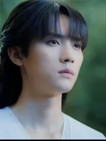燃魂：相思与镜影