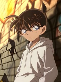 快新标记版