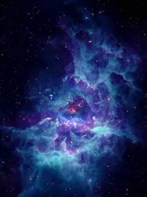 时空星系之星际联盟