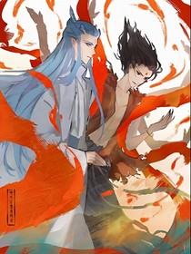哪吒与敖丙的故事