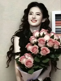 hp：今天又把我传哪了？