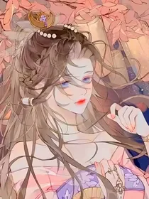 第五人格：梦应归于何处？