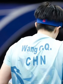 王楚钦：阳光玫瑰，青提蛋糕