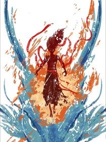（藕饼）双劫契