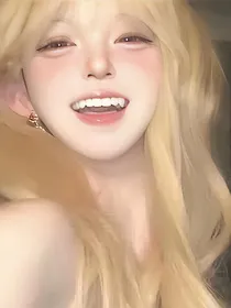 双向救赎！彼此的光
