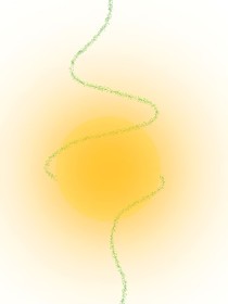 查九：缚日