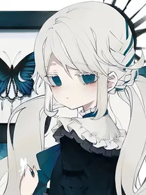星学院：复仇者