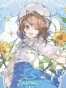 all园庄园游戏