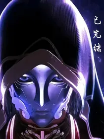 假如有两个水王子