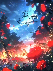 寂空无茗