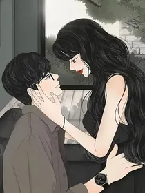 无限暖暖：凡人衣柜
