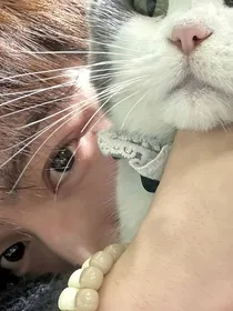 王星越：星悦宁