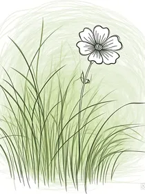 芸芸众生里