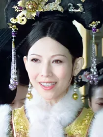 甄嬛传：进击的娘娘们把大胖橘创飞了