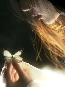 期望渺茫