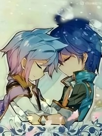冬浩：命之轮回