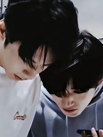 文轩：九尾狐