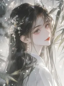 换你回眸