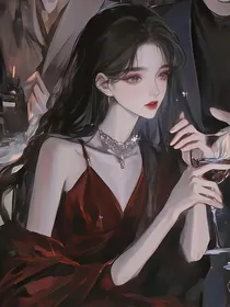 光阴漫长