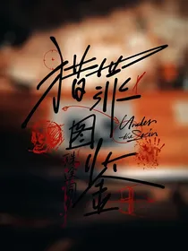 猎罪图鉴：殊途同归