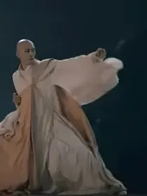 少年歌行第二部
