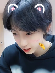围绕小羊写就对了