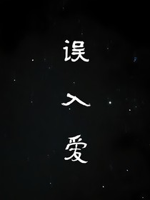 误入爱
