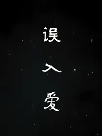 误入爱