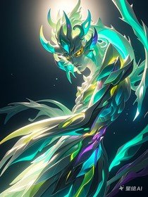 混沌之证