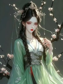 盗笔悠悠
