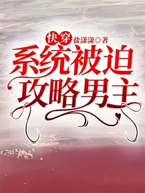 快穿：系统被迫攻略男主