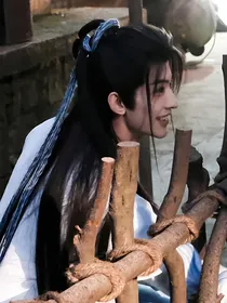 白月梵星：寻寻觅觅