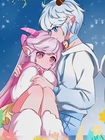 喜美：喜少，夫人她活着