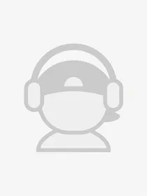 震惊，规则怪谈是我家