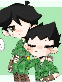 特种兵学校之随便聊聊