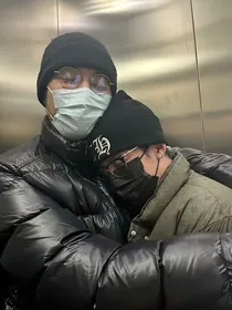 城翊破晓时分