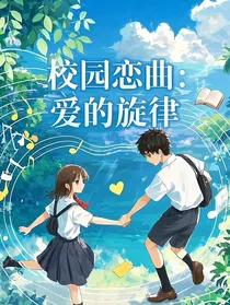 校园恋曲：爱的旋律